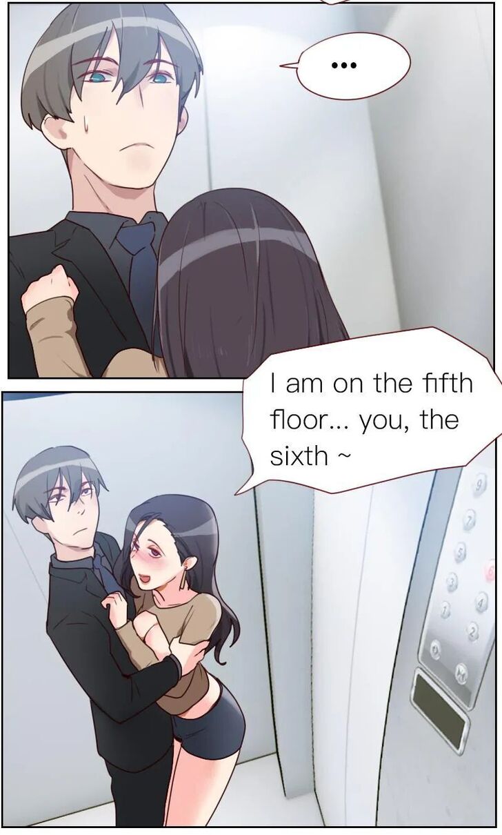 Page 39 of Chapter 3
