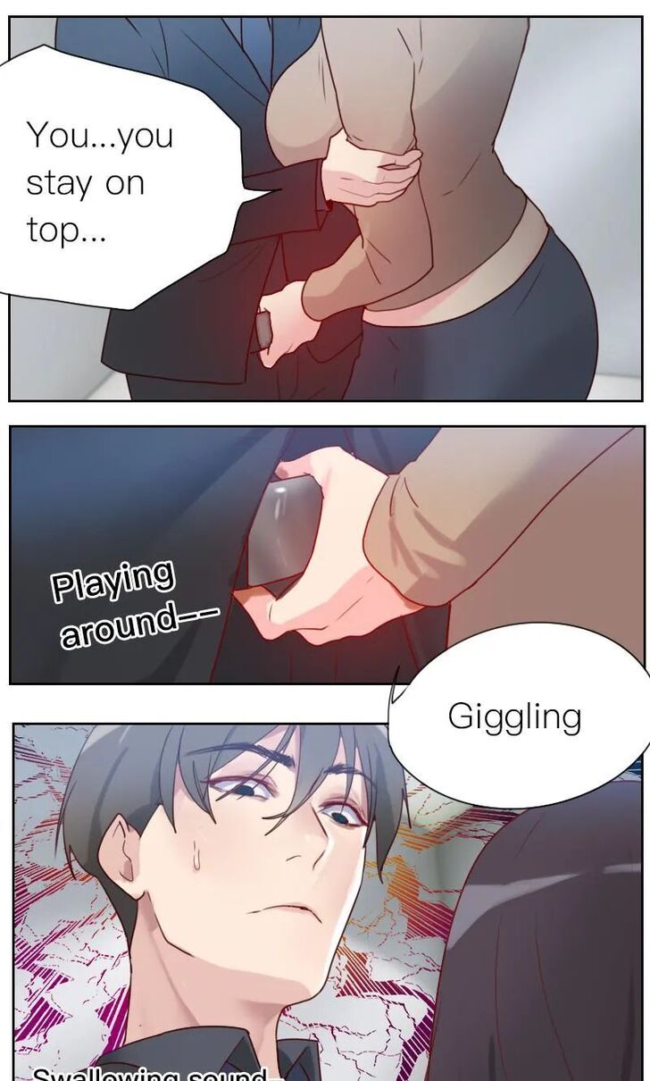 Page 40 of Chapter 3