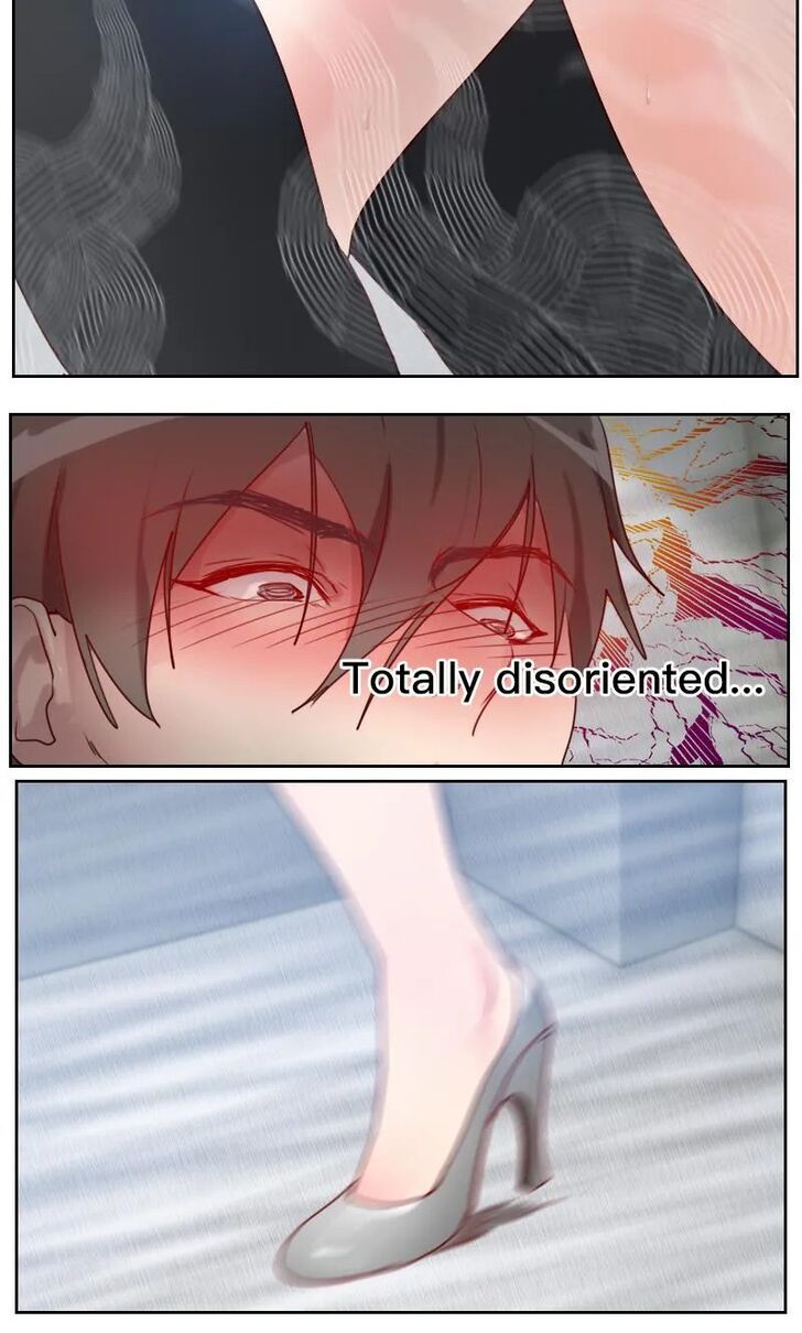 Page 42 of Chapter 3