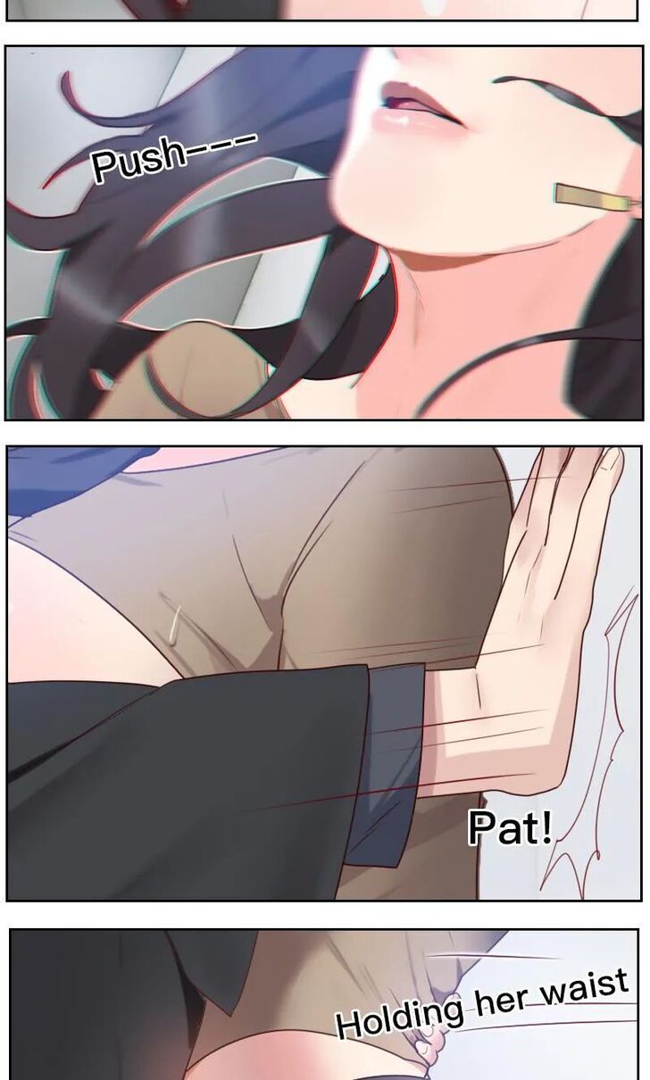 Page 44 of Chapter 3
