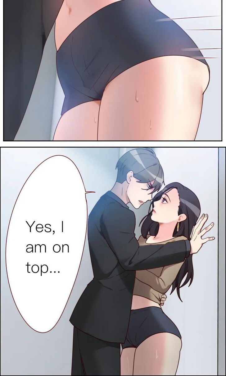 Page 45 of Chapter 3