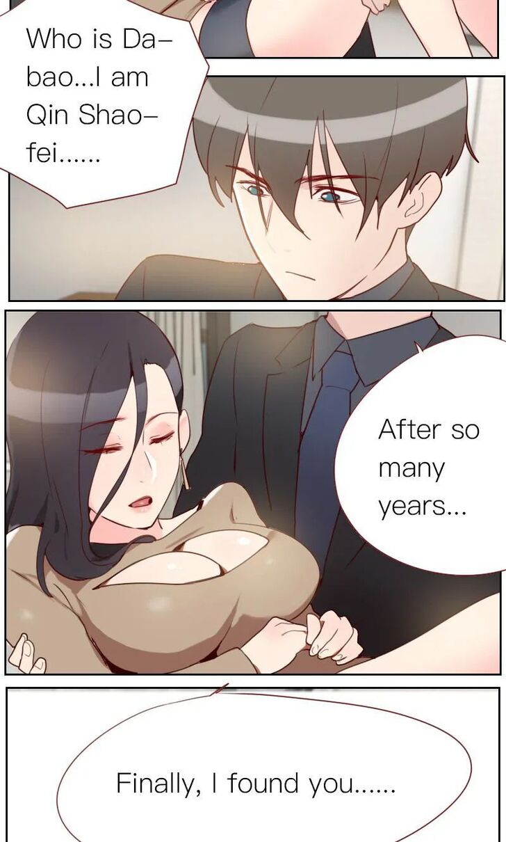 Page 47 of Chapter 3
