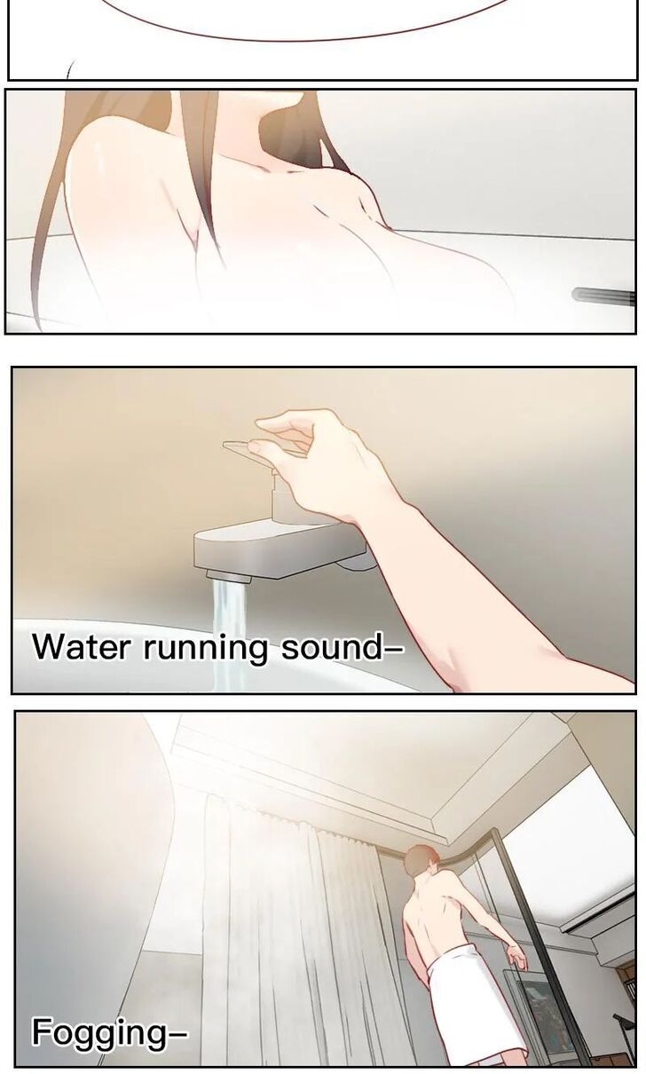 Page 48 of Chapter 3