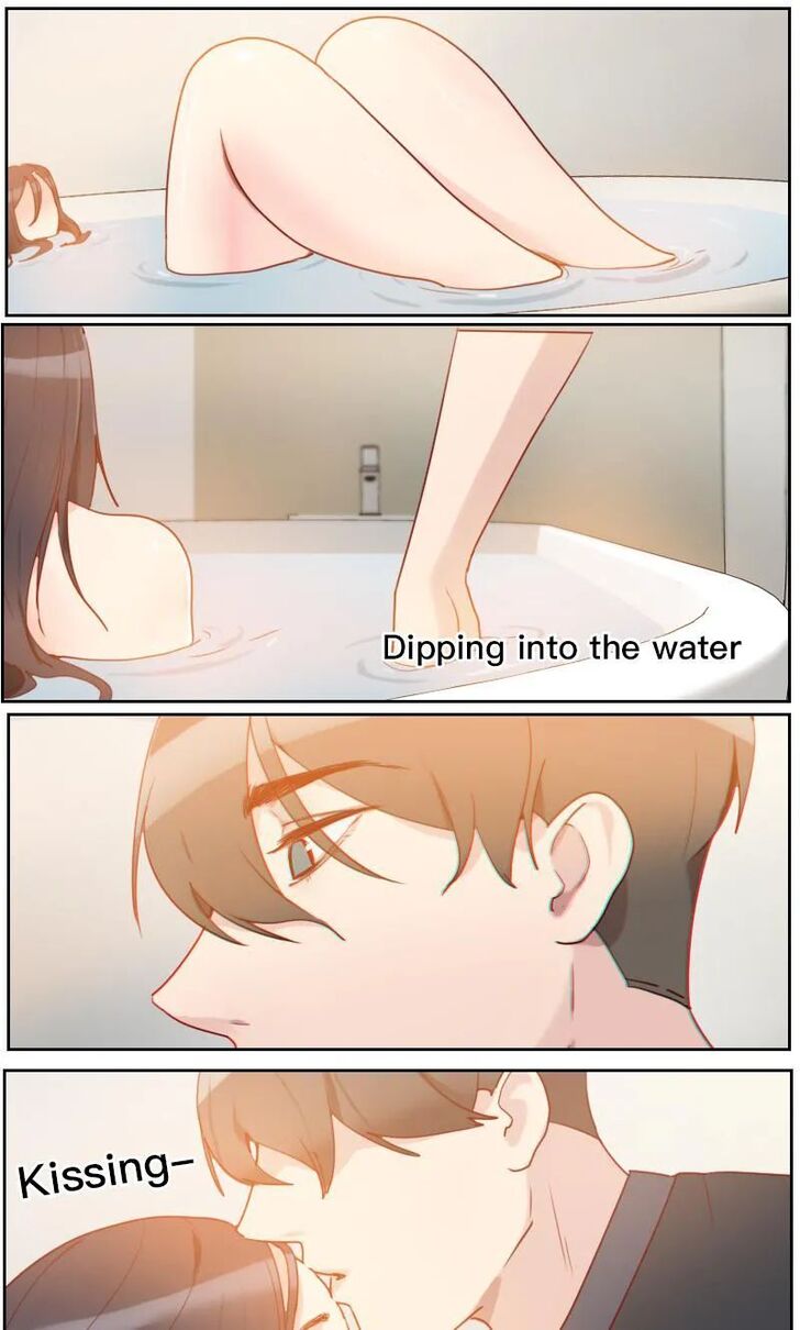 Page 49 of Chapter 3