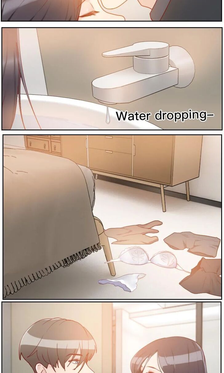 Page 50 of Chapter 3
