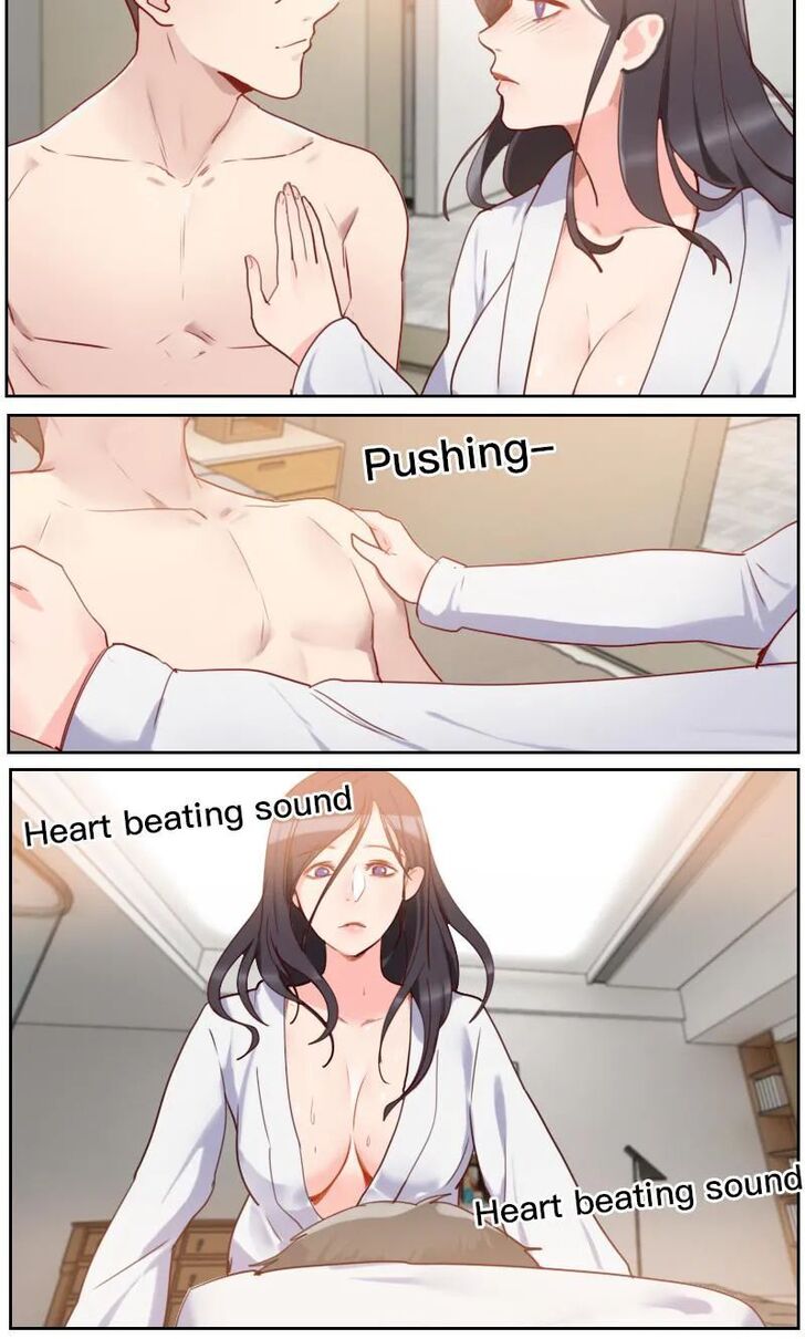 Page 51 of Chapter 3