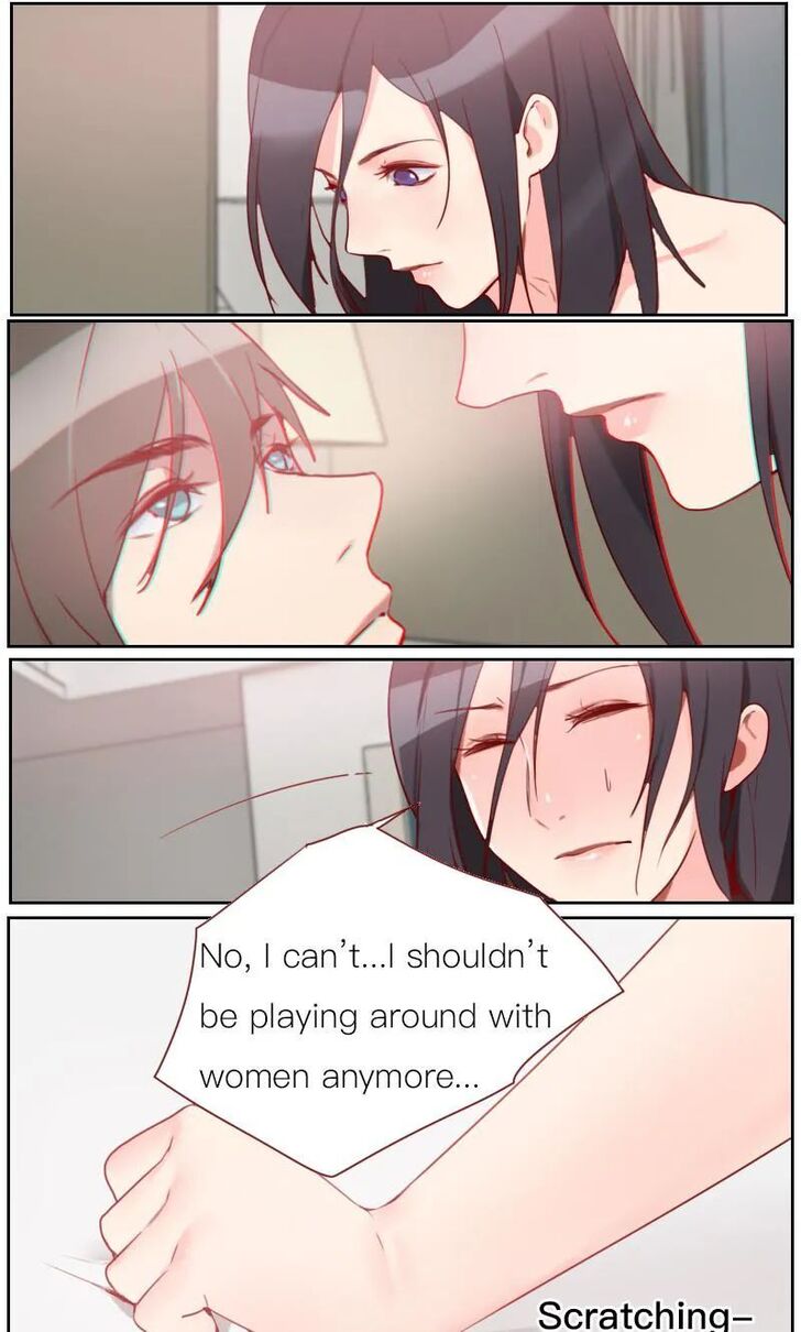 Page 52 of Chapter 3