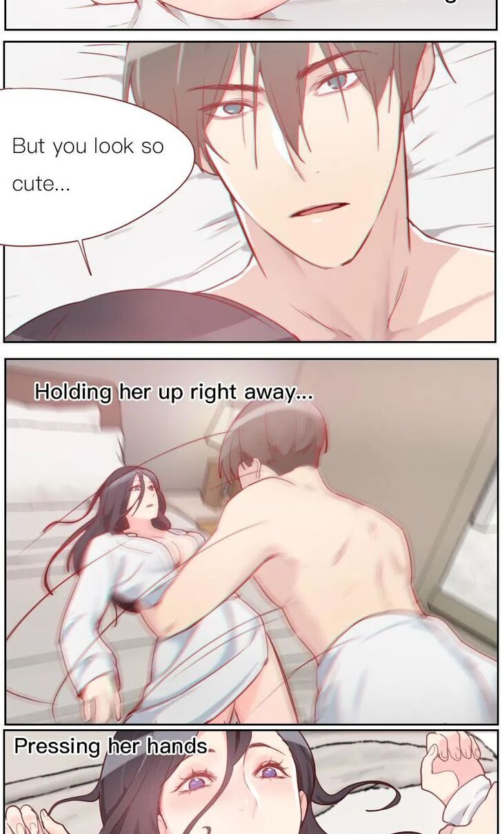 Page 53 of Chapter 3