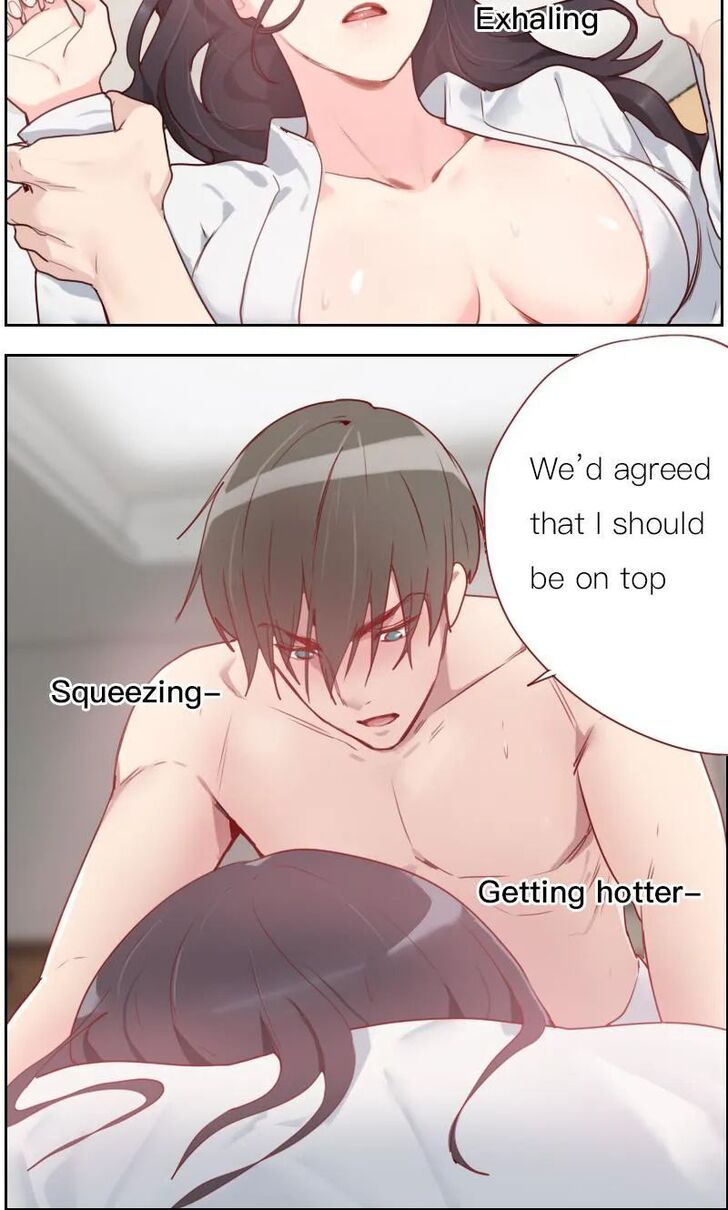 Page 54 of Chapter 3