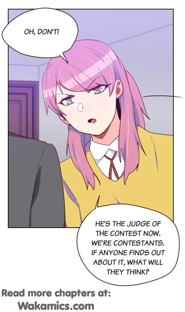 Page 1 of Chapter 30