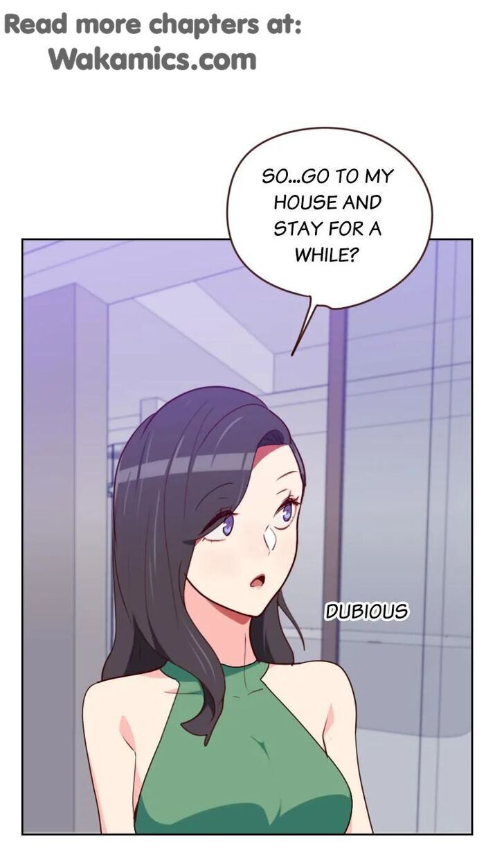 Page 2 of Chapter 30