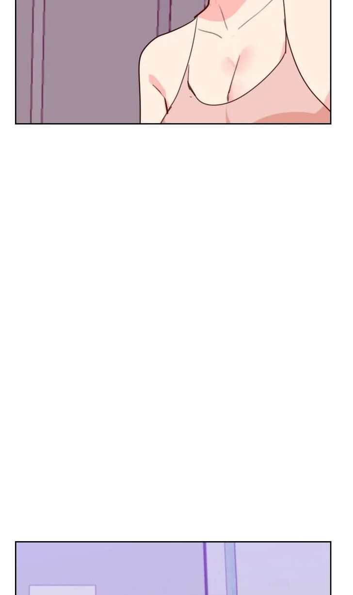 Page 3 of Chapter 30