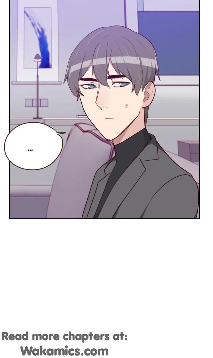 Page 4 of Chapter 30