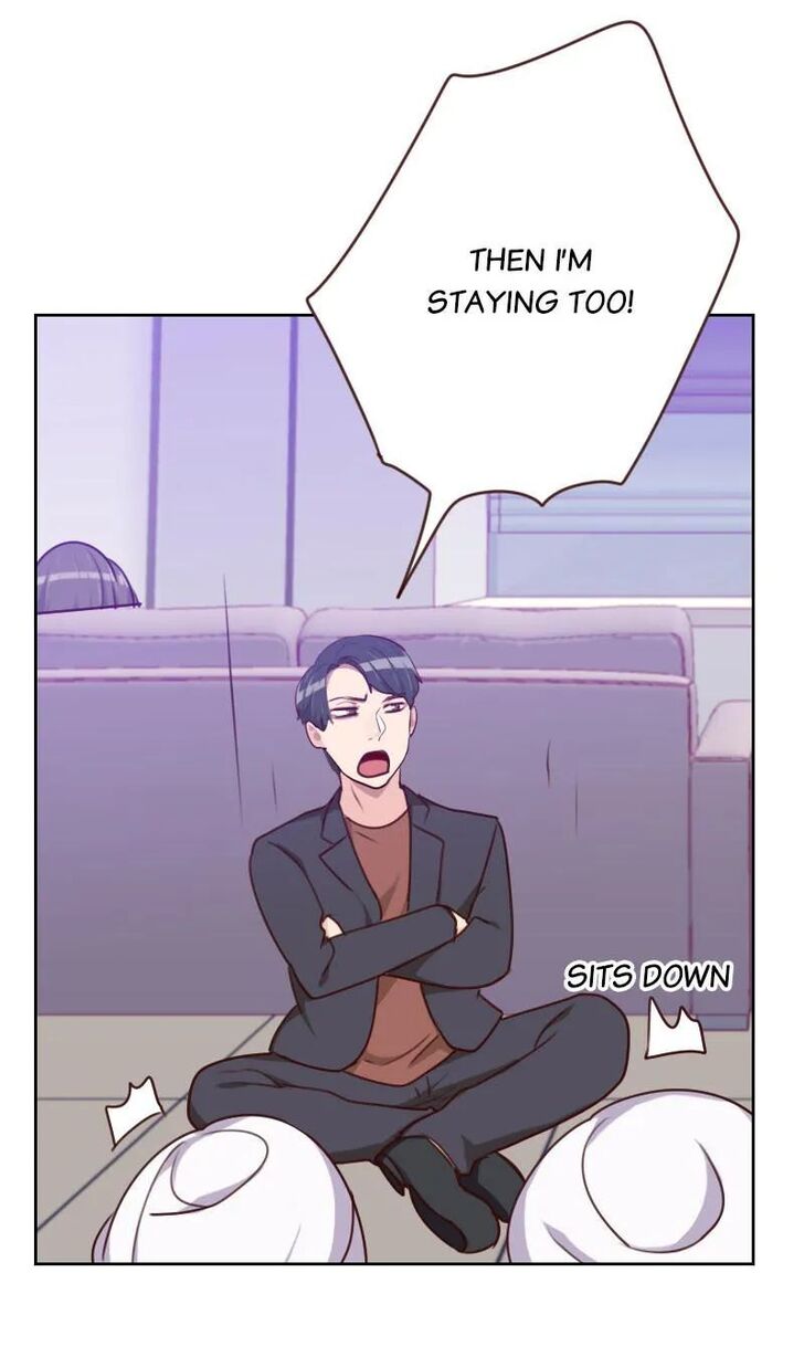 Page 5 of Chapter 30