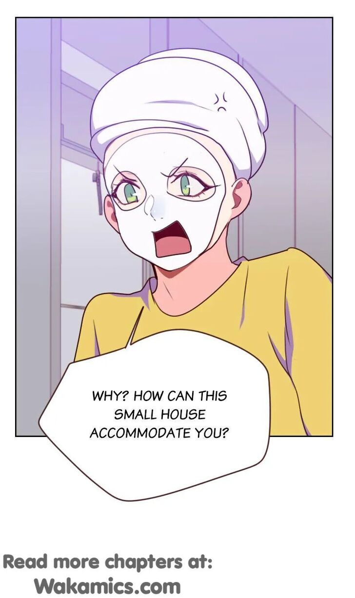 Page 6 of Chapter 30