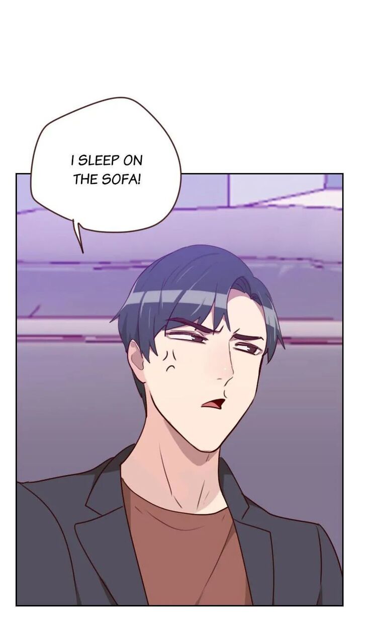Page 7 of Chapter 30
