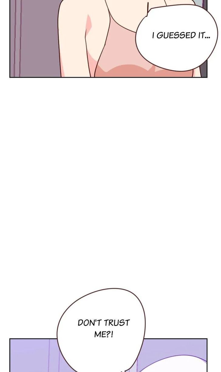 Page 9 of Chapter 30