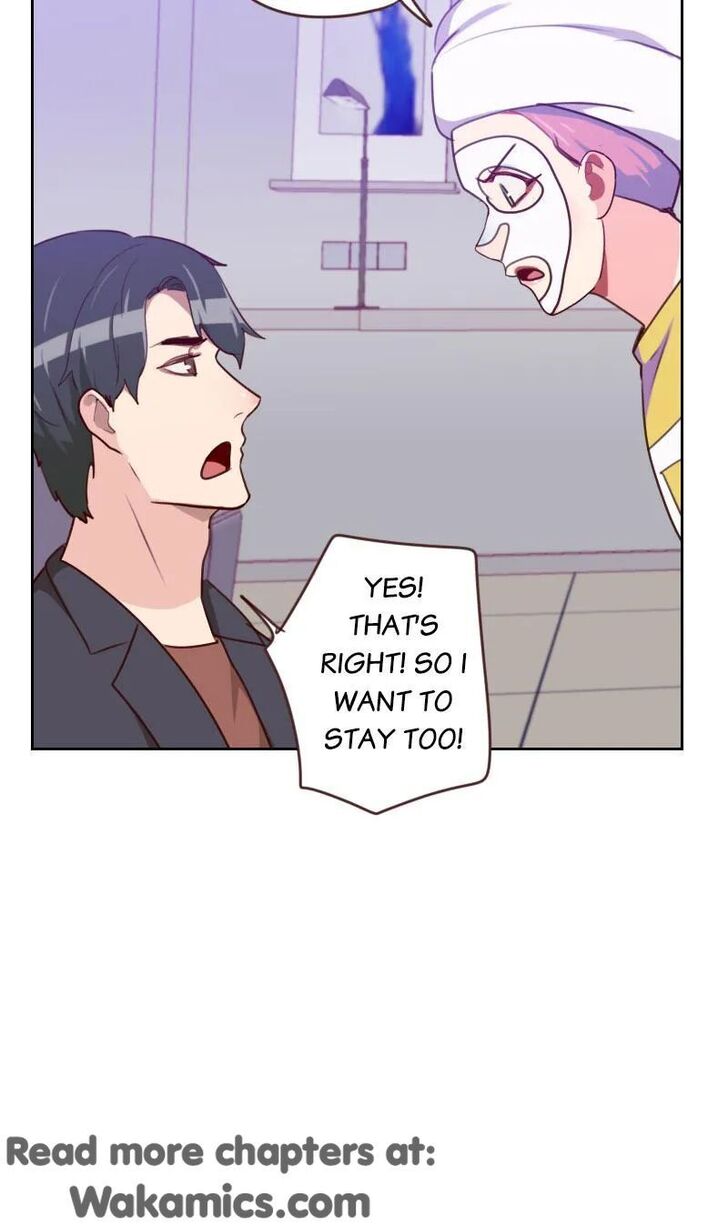Page 10 of Chapter 30