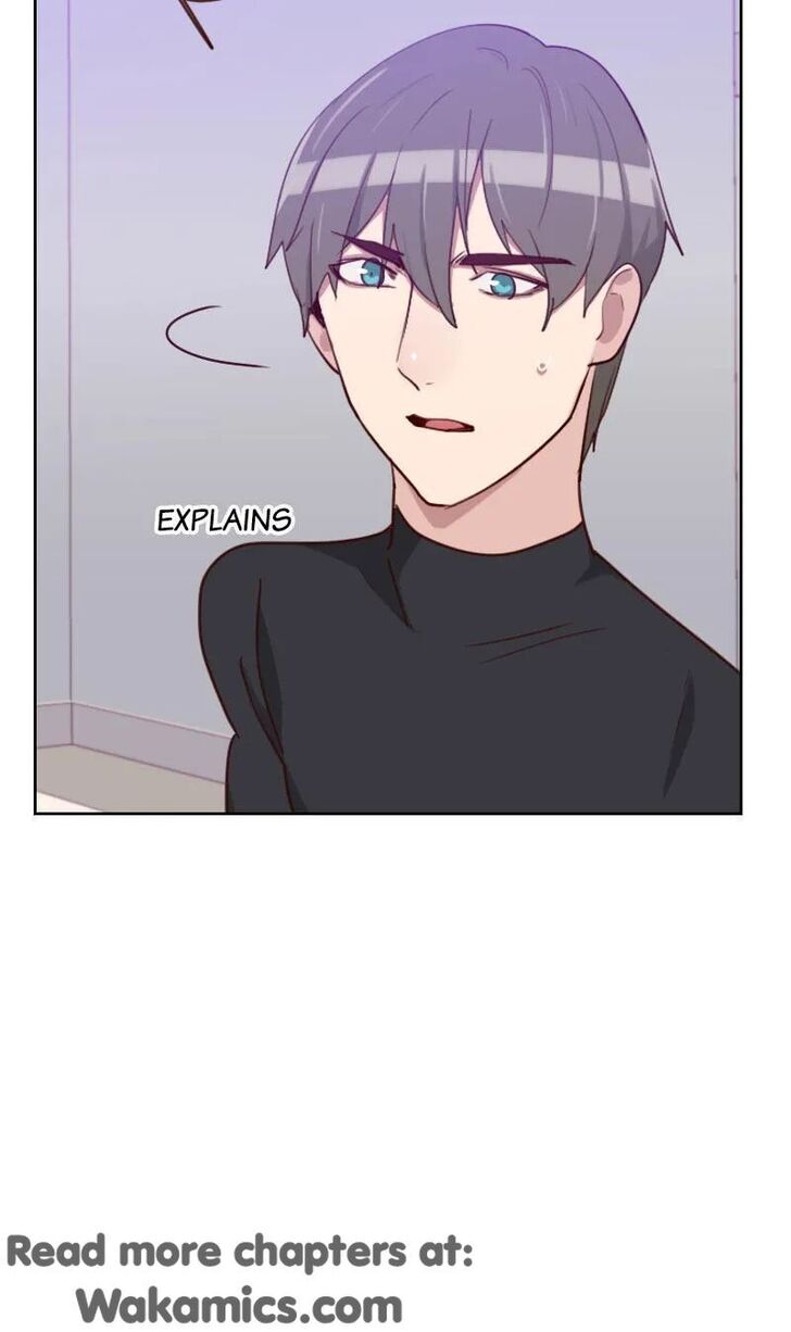 Page 101 of Chapter 30