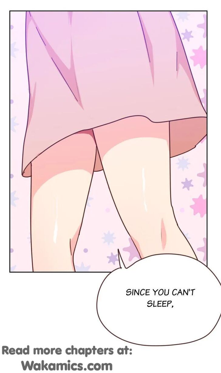 Page 103 of Chapter 30