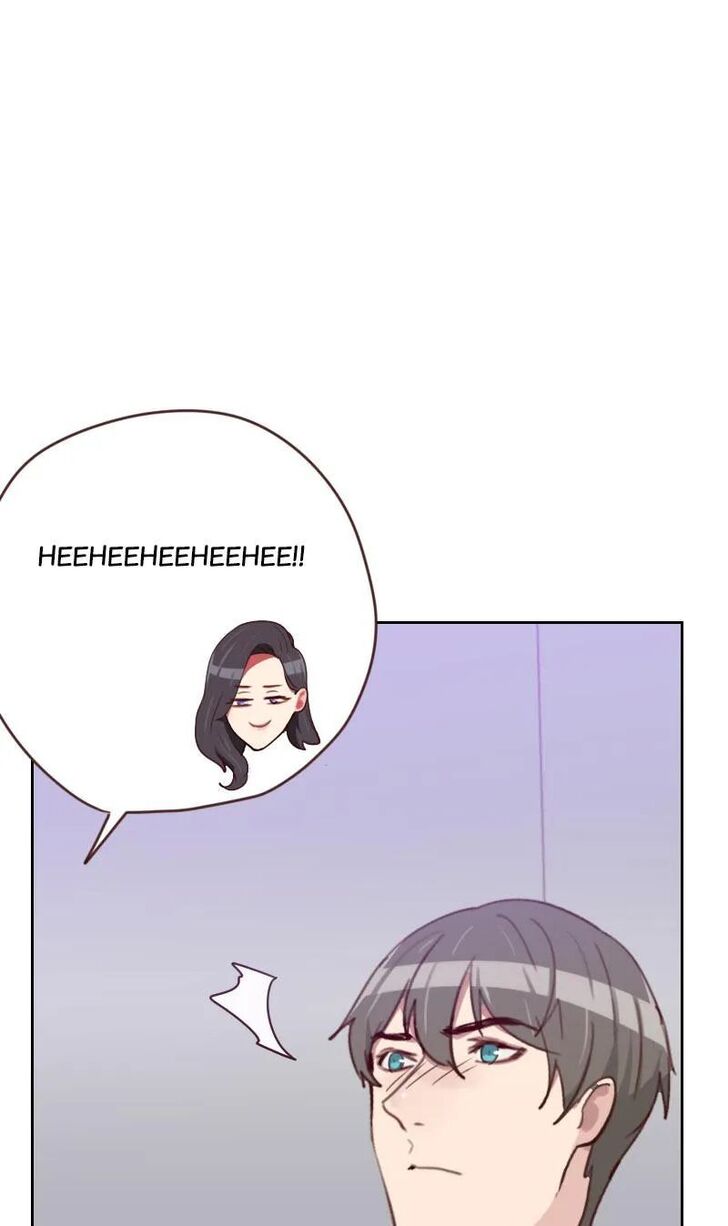 Page 105 of Chapter 30