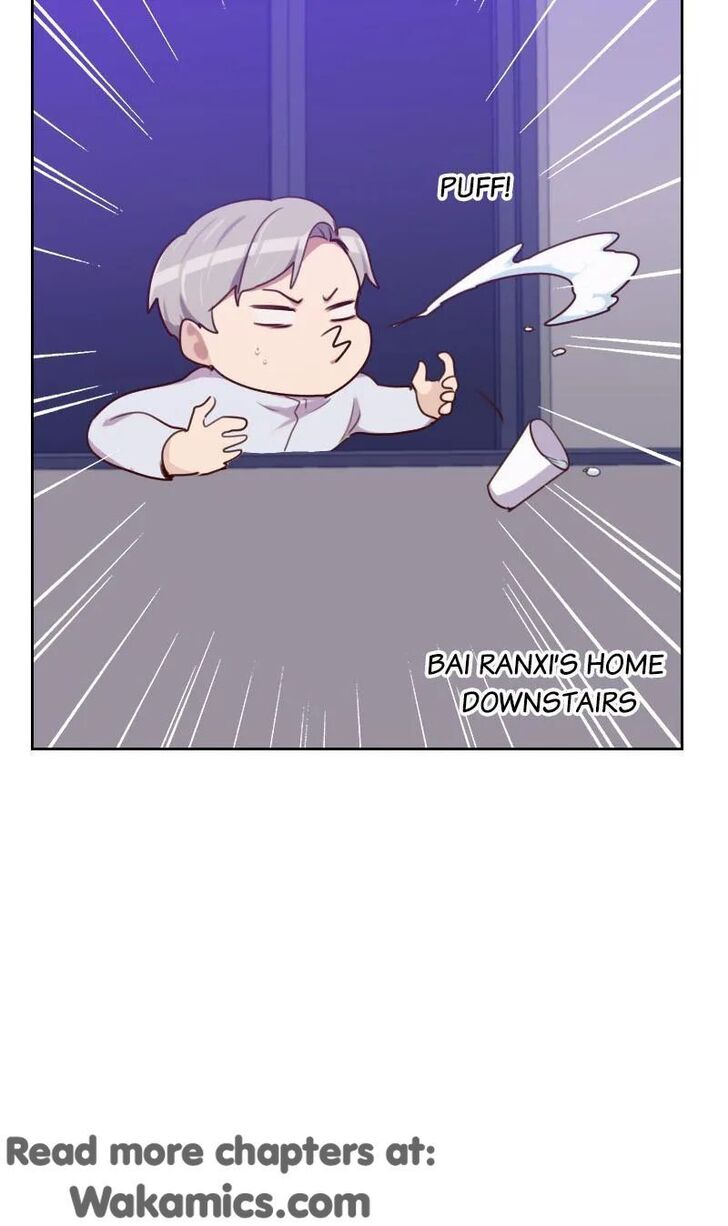 Page 107 of Chapter 30