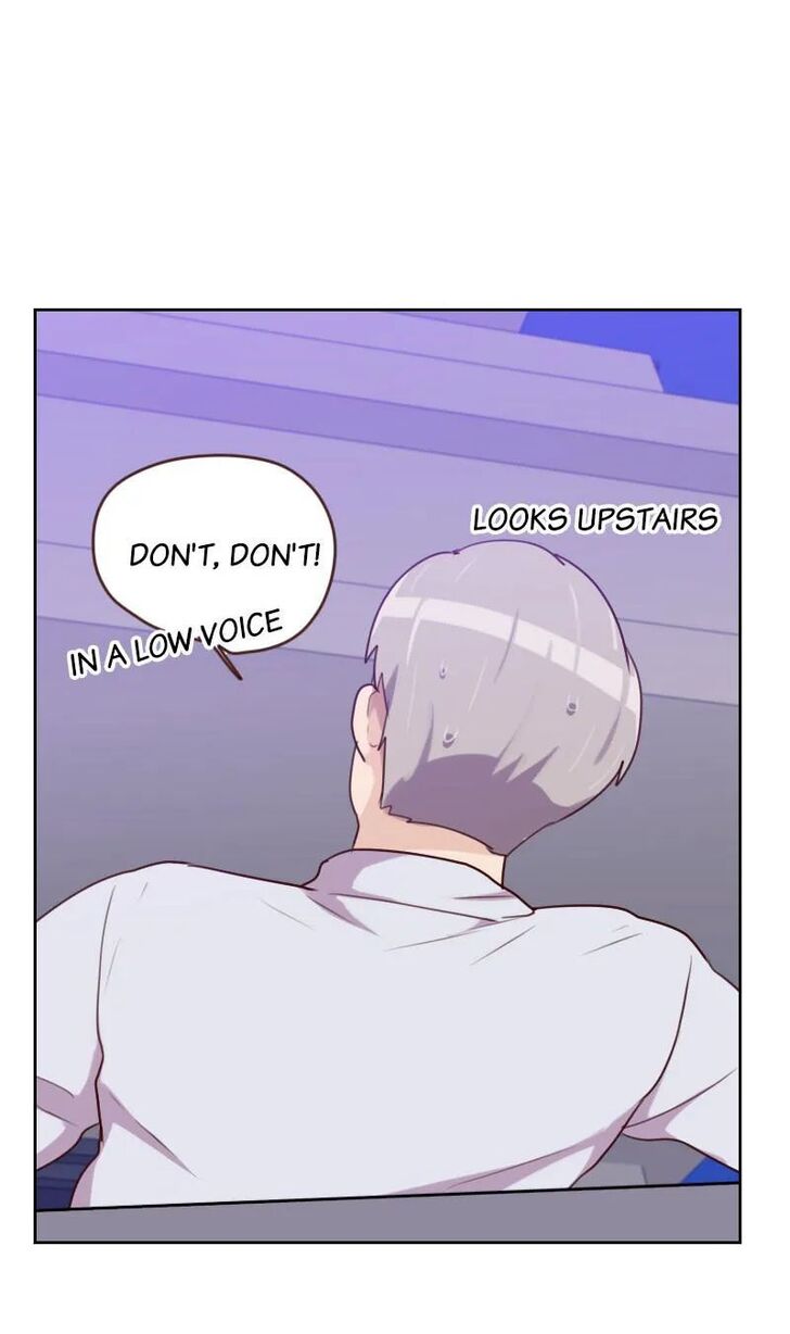 Page 108 of Chapter 30