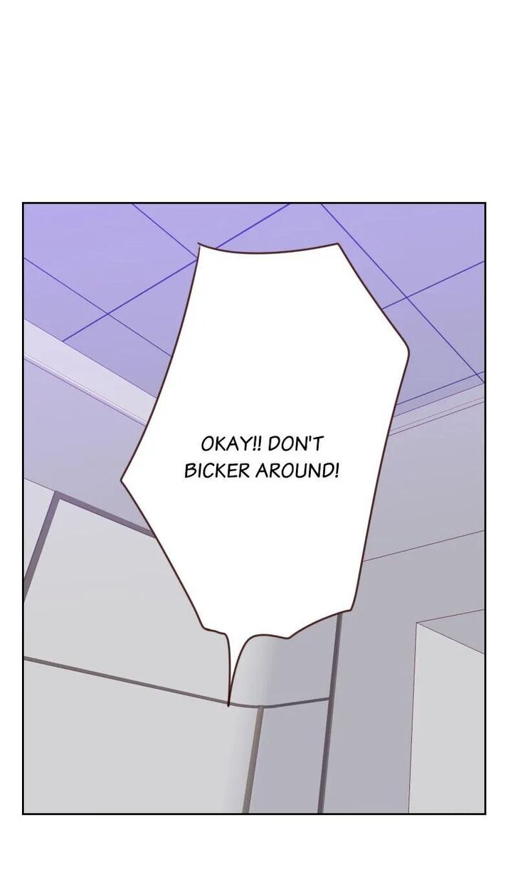 Page 11 of Chapter 30