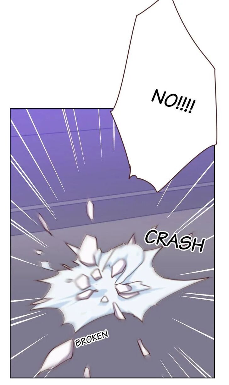 Page 110 of Chapter 30
