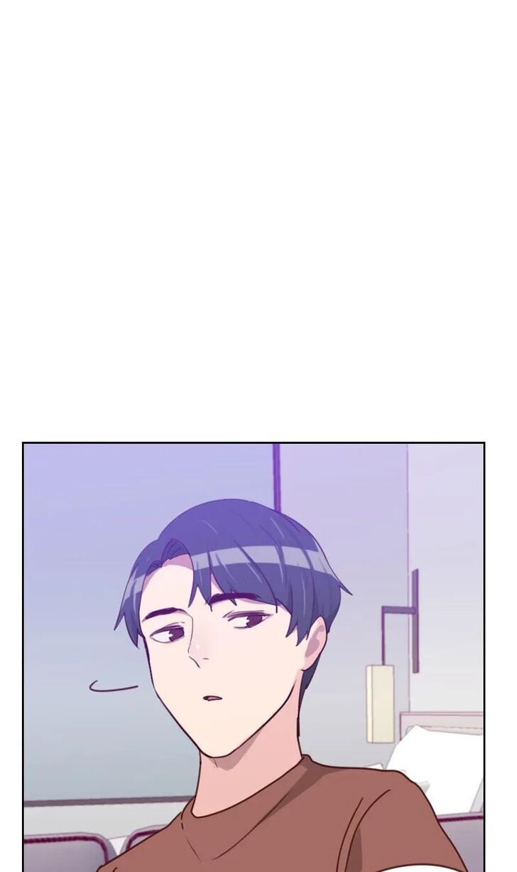 Page 111 of Chapter 30