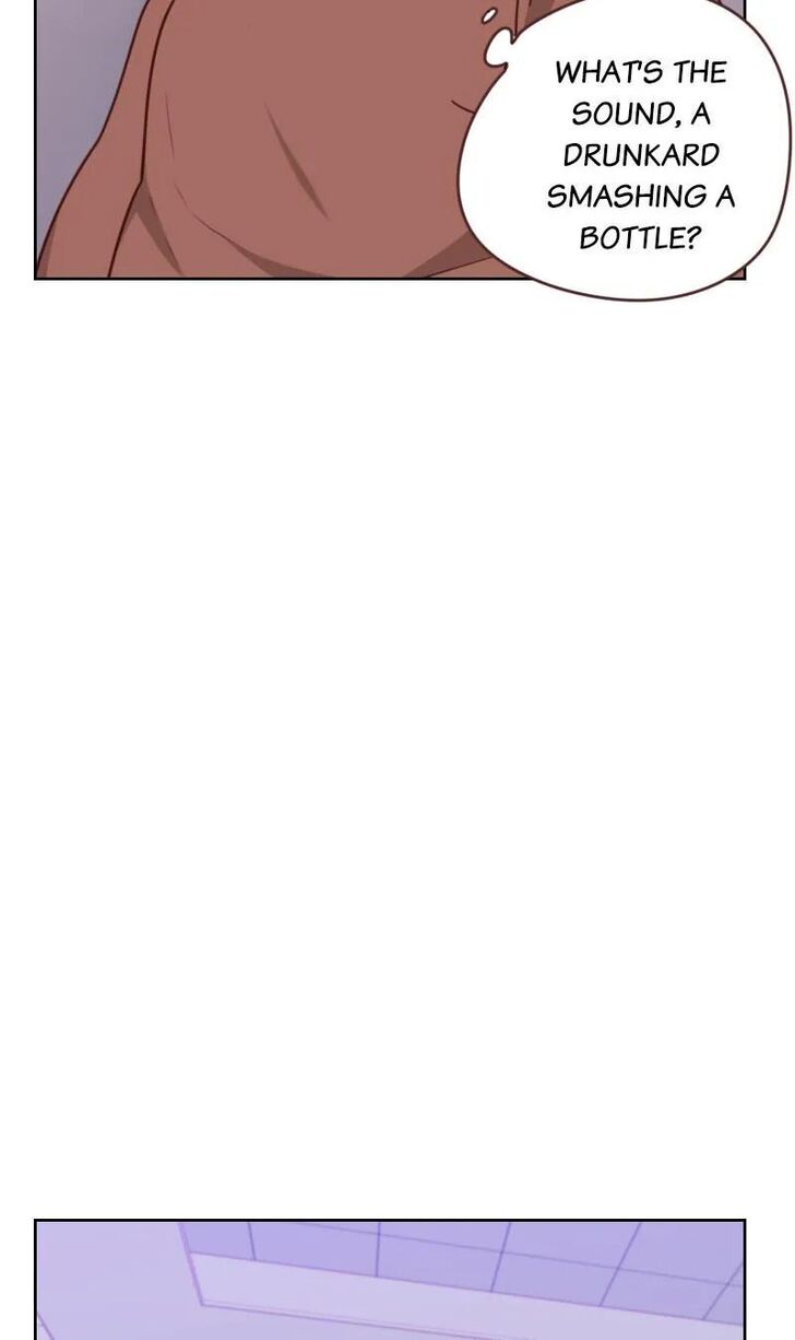 Page 112 of Chapter 30