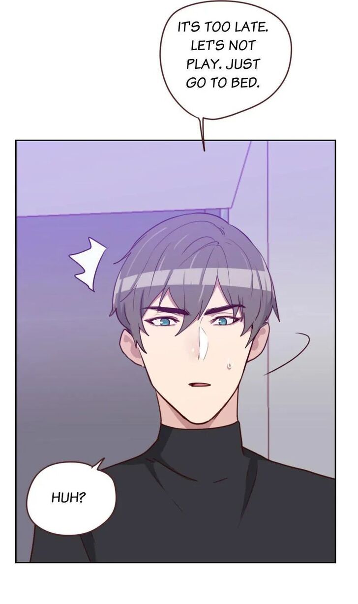 Page 114 of Chapter 30