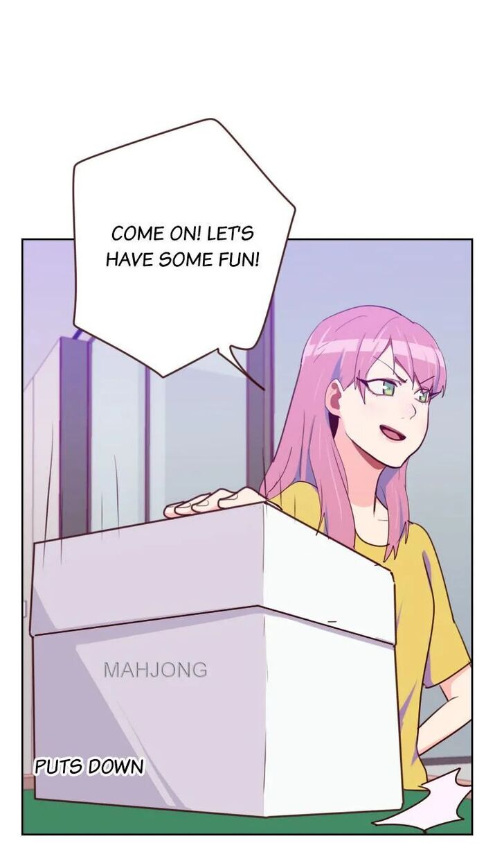 Page 116 of Chapter 30