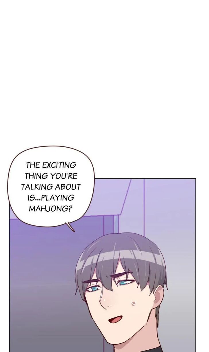 Page 117 of Chapter 30
