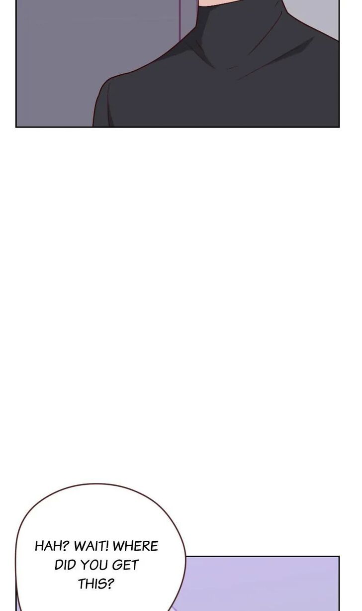 Page 118 of Chapter 30