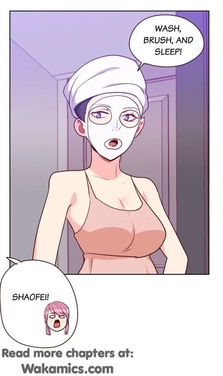 Page 12 of Chapter 30