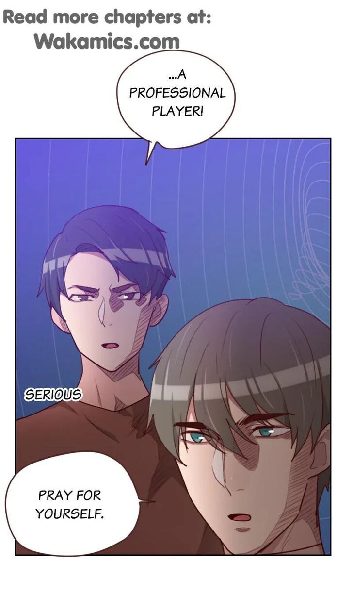 Page 120 of Chapter 30