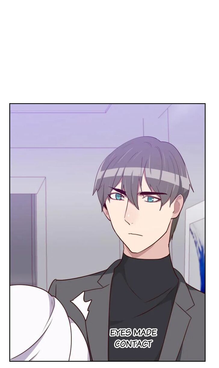Page 13 of Chapter 30