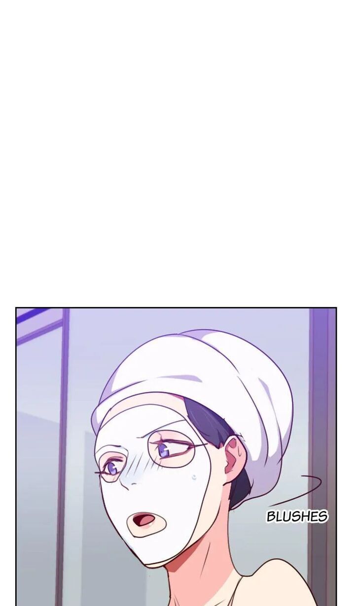 Page 14 of Chapter 30
