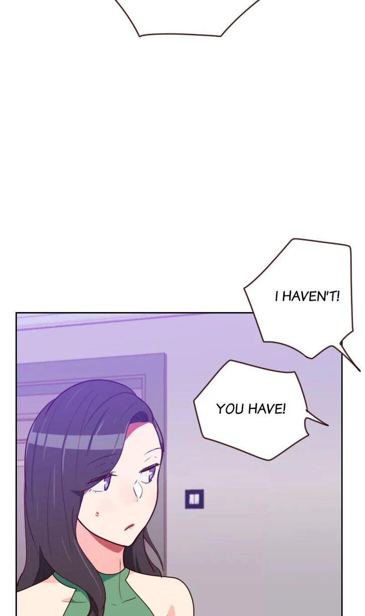 Page 15 of Chapter 30