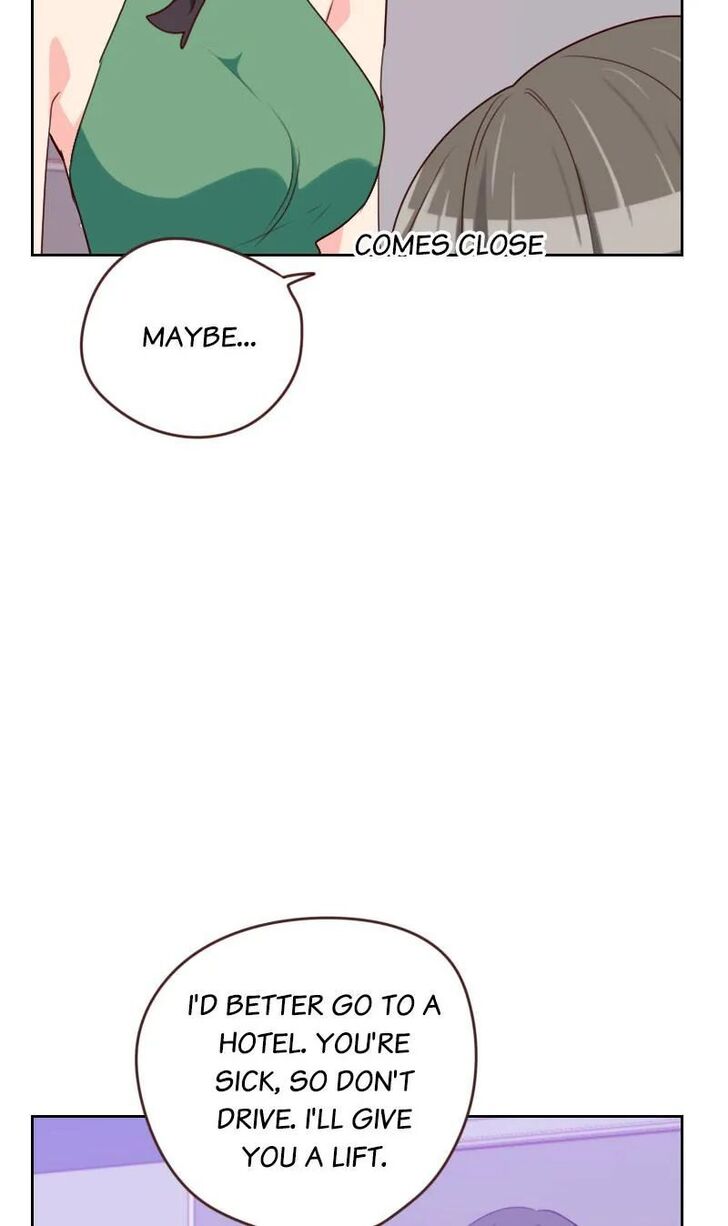 Page 16 of Chapter 30