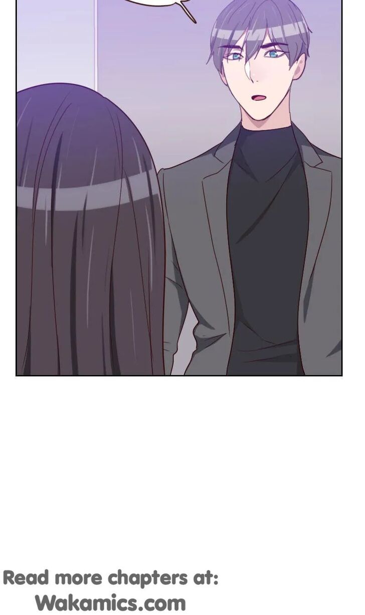 Page 17 of Chapter 30