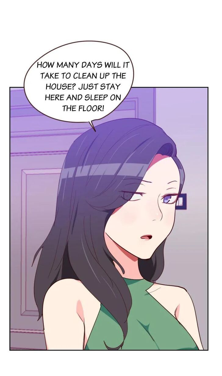 Page 18 of Chapter 30