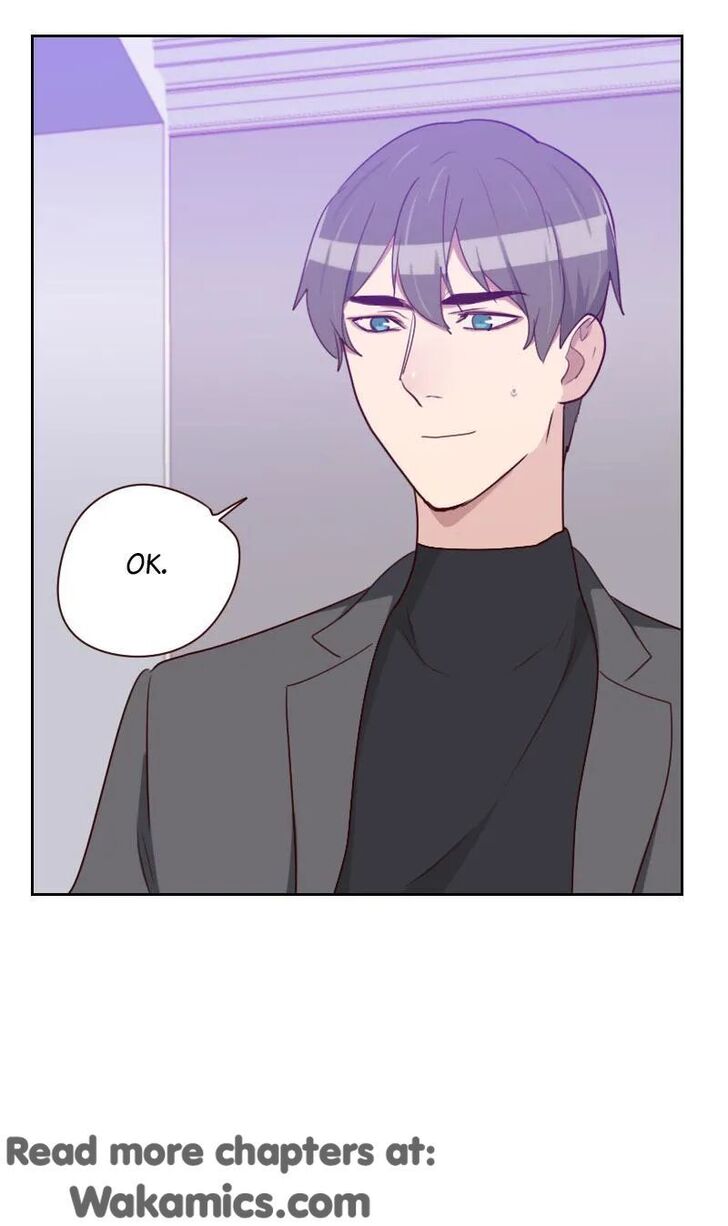 Page 19 of Chapter 30