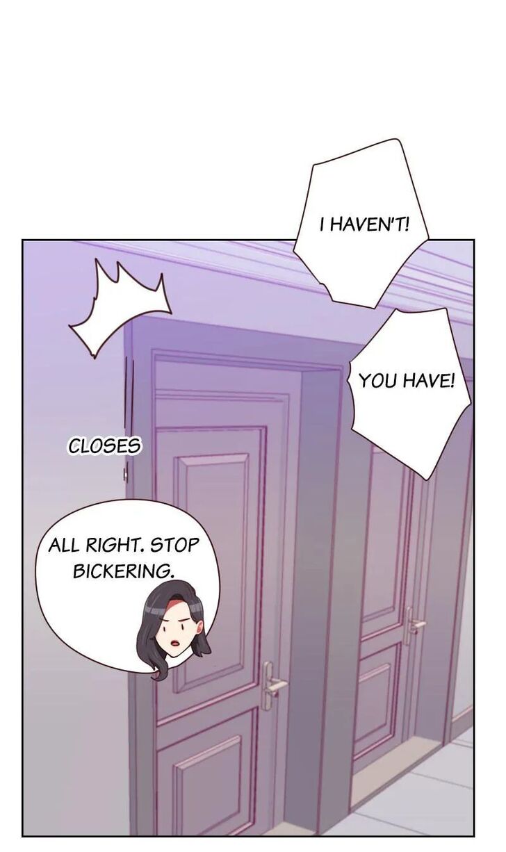 Page 20 of Chapter 30