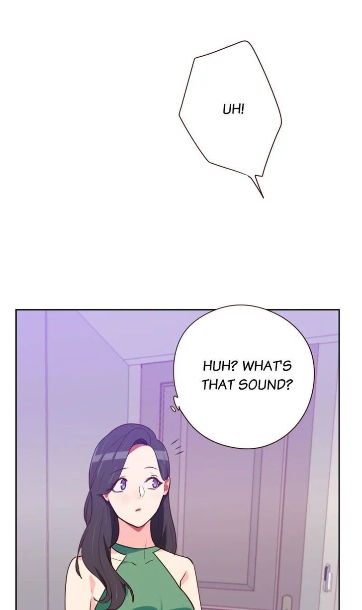 Page 21 of Chapter 30