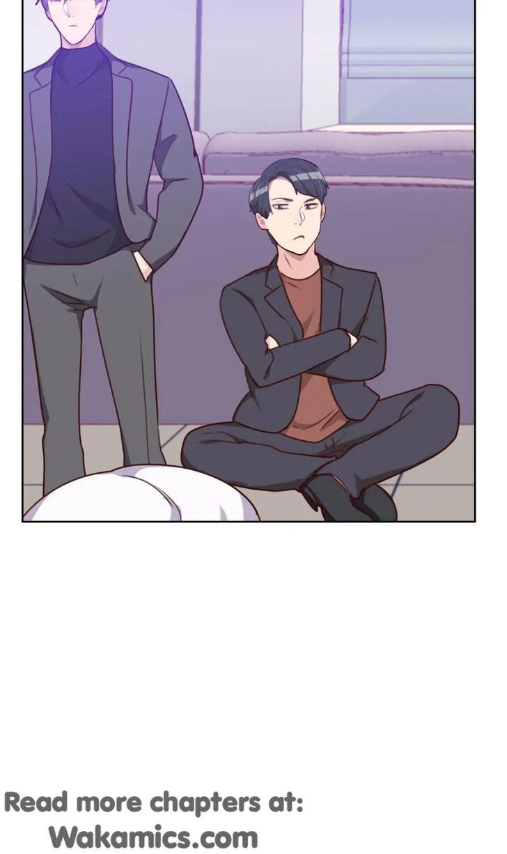 Page 23 of Chapter 30