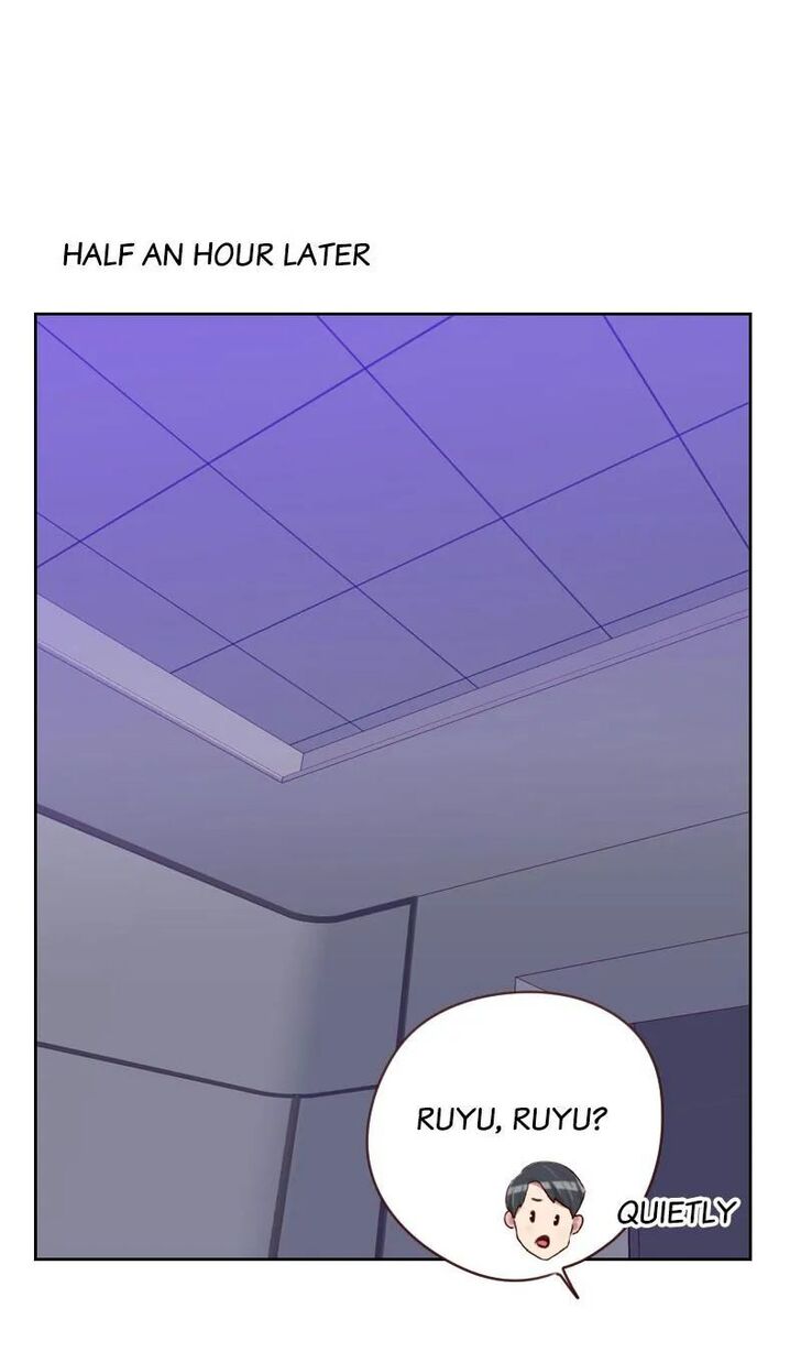 Page 24 of Chapter 30