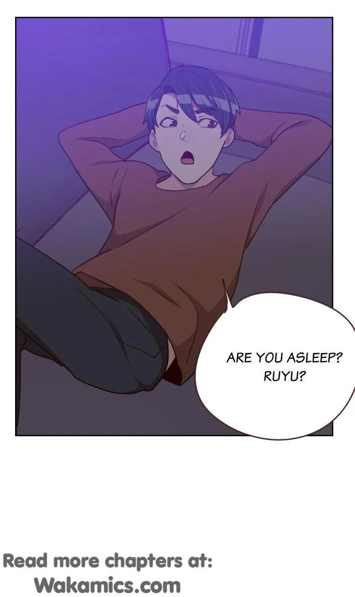 Page 25 of Chapter 30