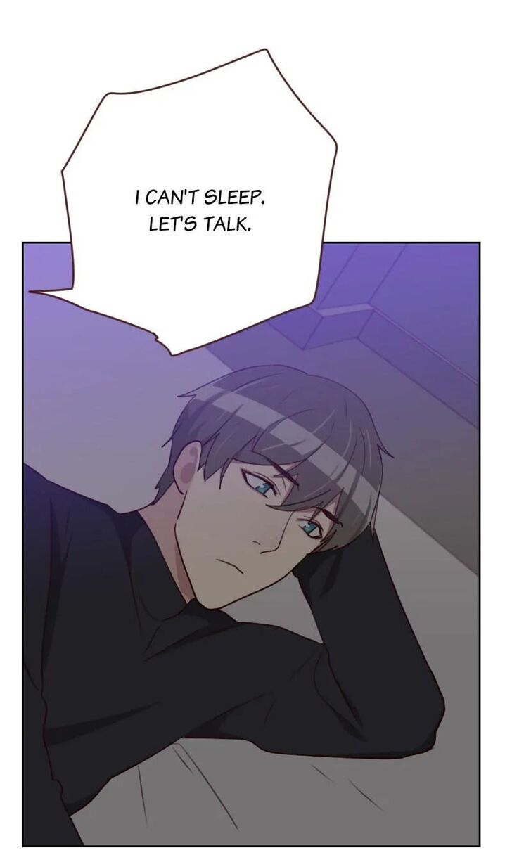 Page 26 of Chapter 30